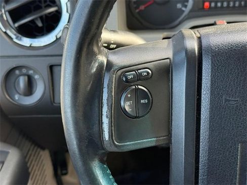 Used 2010 Ford F250 XLT image 19