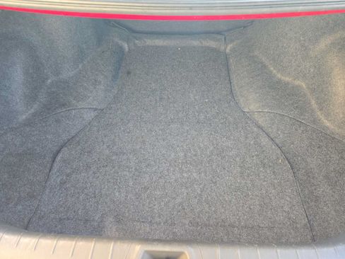 Used 2011 Honda Accord EX-L image 23