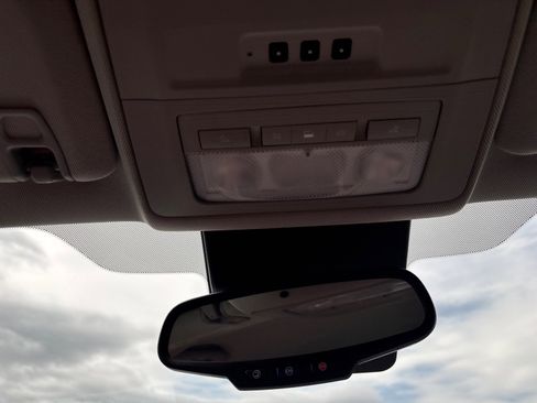 Used 2016 Buick Verano Sport Touring image 39