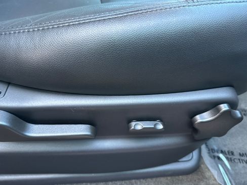 Used 2013 Chevrolet Avalanche LT w/ Texas Edition RWD image 22