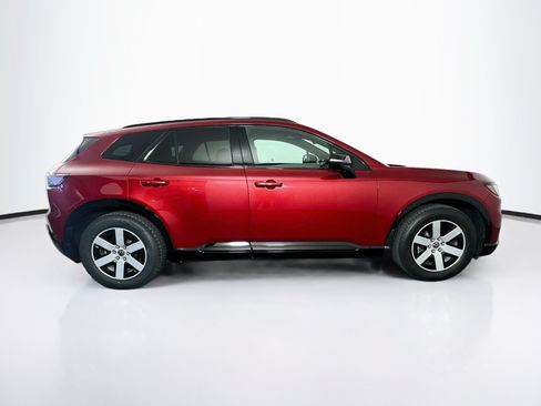 Used 2024 Honda Prologue Touring image 10