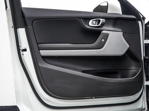 Used 2024 Polestar Polestar 2 AWD/4WD image 35