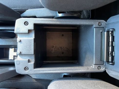 Used 2015 Jeep Patriot Sport w/ Power Value Group image 24