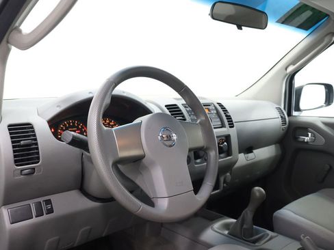 Certified 2023 Mercedes-Benz E 450 4MATIC Coupe image 43