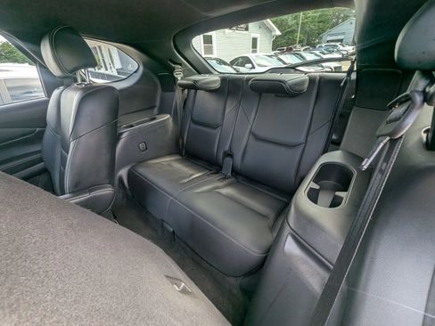 Used 2020 MAZDA CX-9 Grand Touring AWD/4WD image 38