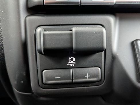 New 2026 GMC Sierra 2500 Pro image 19