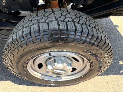 Used 2018 Ford F350 XL image 34