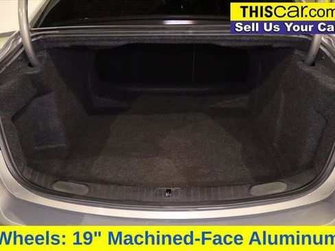 Used 2019 Chevrolet Impala Premier image 23