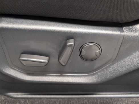 Used 2020 Ford F150 XLT w/ Equipment Group 302A Luxury image 15