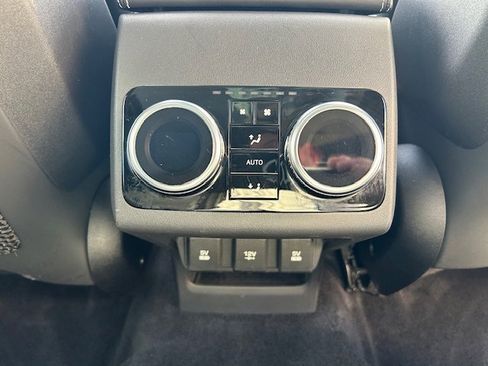 Used 2023 Jaguar I-PACE HSE image 20