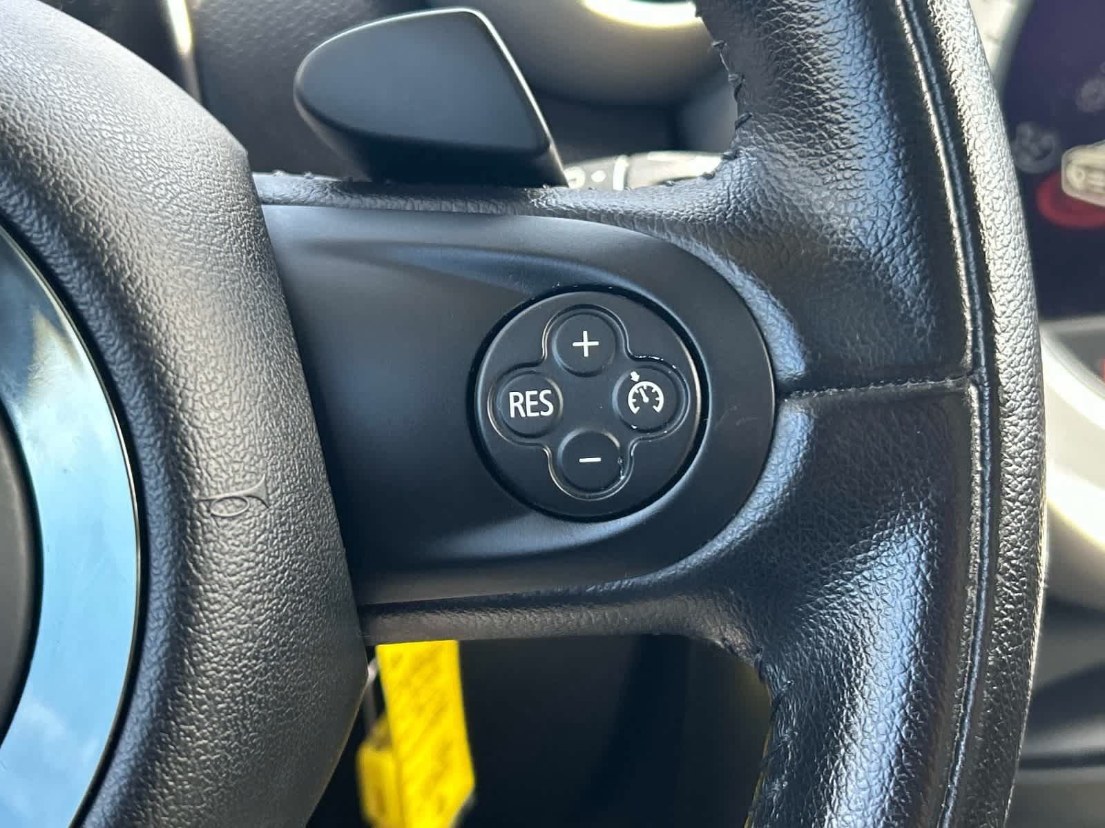 Used 2012 MINI Cooper Countryman S FWD image 25