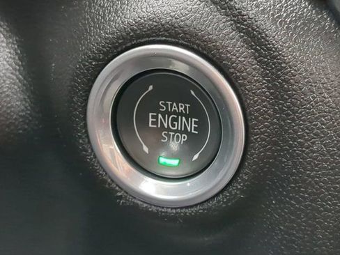 Used 2024 GMC Sierra 1500 Pro image 26