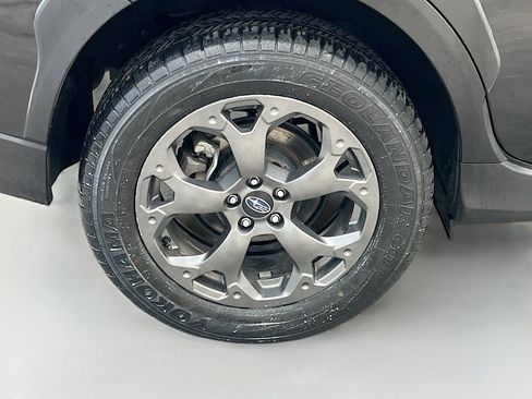 Used 2023 Subaru Crosstrek 2.5i Sport image 30