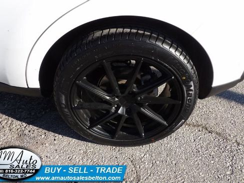 Used 2016 Kia Soul image 20