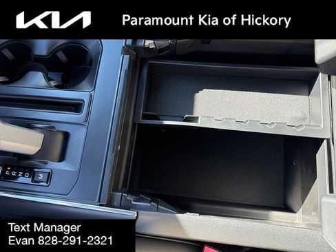 Used 2022 Ford F150 Raptor w/ Convenience Package image 27