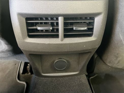 Used 2023 Cadillac CT4 V Blackwing w/ Driver Assist Package image 26