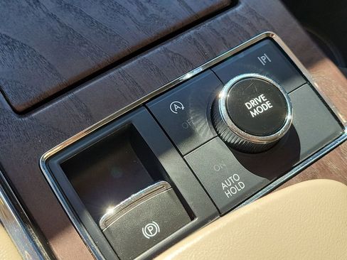 Used 2022 Lincoln Navigator Reserve image 26