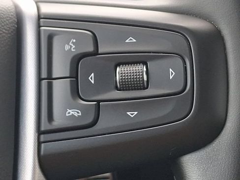 Used 2023 GMC Sierra 1500 Elevation AWD/4WD image 24