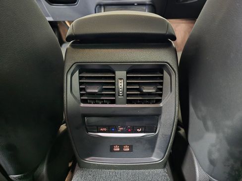 Certified 2023 BMW 330e xDrive w/ M Sport Package AWD/4WD image 20