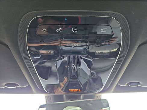 Used 2022 Mercedes-Benz C 300 Sedan image 26