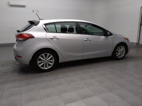 Used 2015 Kia Forte EX w/ Protection Package image 10