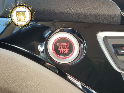 Used 2017 Honda Pilot Touring image 30