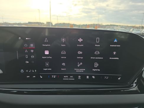 New 2025 Audi A5 2.0T Premium Plus image 20