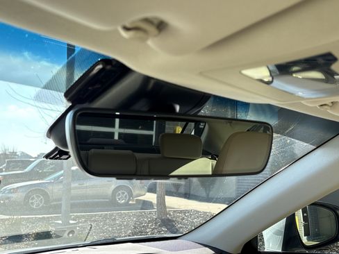 Used 2017 Lexus ES 350 image 27