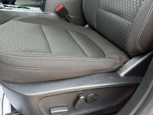 Used 2024 Ford Escape Active FWD image 10