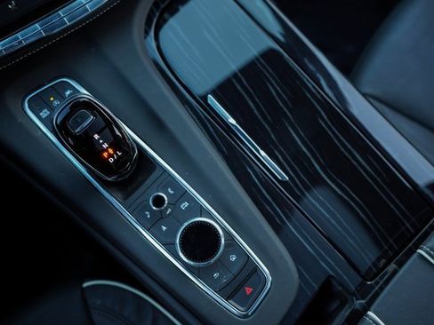 Used 2023 Cadillac Escalade Sport image 38