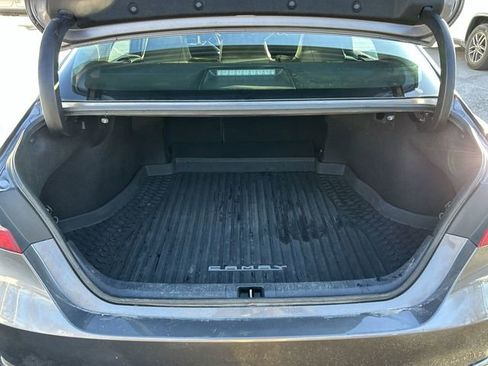 Used 2020 Toyota Camry SE image 26