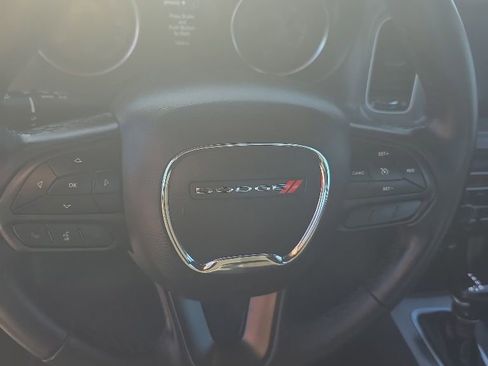 Used 2023 Dodge Charger GT RWD image 10