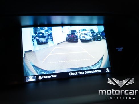 Used 2021 Acura ILX w/ Premium Package FWD image 39