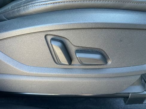 Used 2022 Audi Q5 2.0T Premium Plus image 40