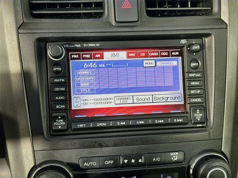 Used 2011 Honda CR-V EX-L image 15