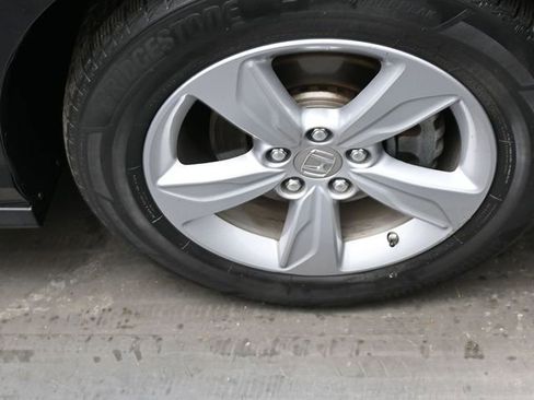 Used 2019 Honda Odyssey EX-L image 25