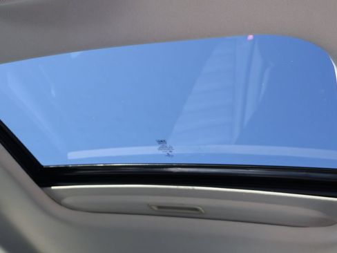 Used 2019 Ford Fusion SE AWD/4WD image 39
