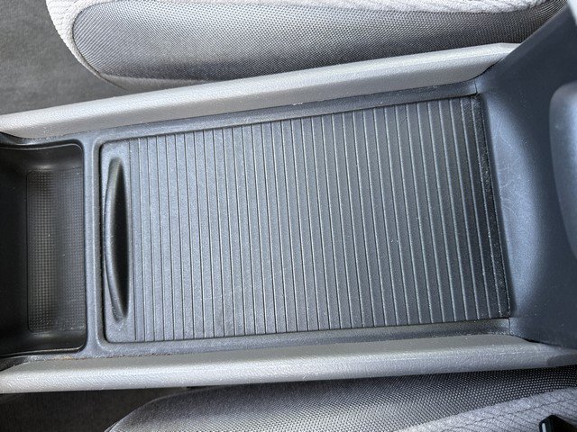 Used 2007 Honda Civic EX image 32