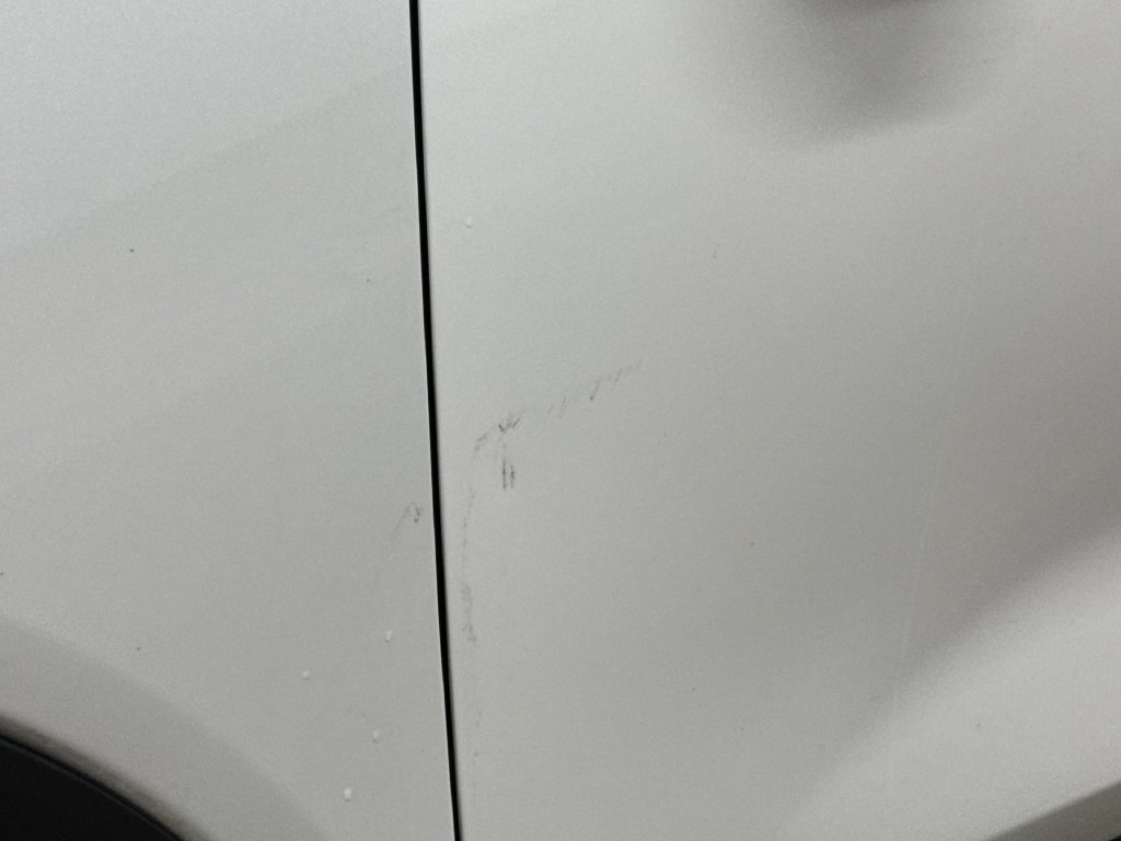 Used 2017 Kia Sorento AWD image 37