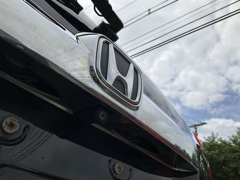Used 2015 Honda CR-V EX image 11