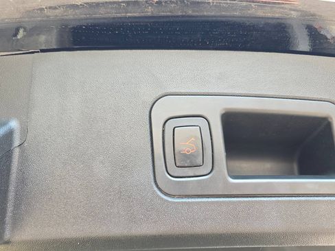Used 2014 Tesla Model S P85 RWD image 33