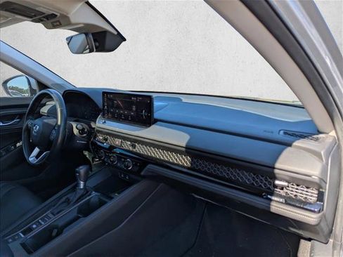 Used 2023 Honda Accord Touring image 28