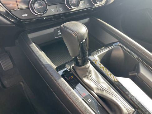 Used 2023 Honda Accord EX-L image 15