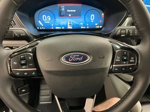 Used 2023 Ford Escape Active w/ Tech Pack #2 AWD/4WD image 27