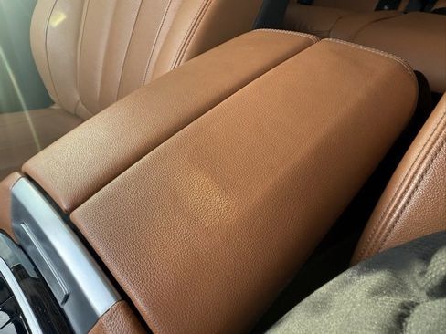 Used 2019 BMW X7 xDrive50i w/ Premium Package image 36