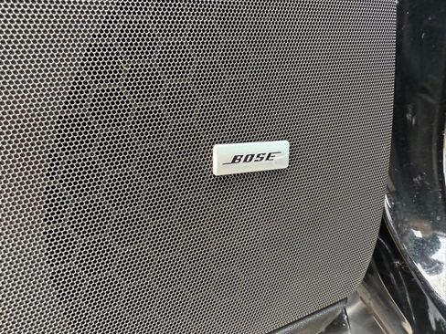 Used 2018 Cadillac XT5 Premium Luxury image 22