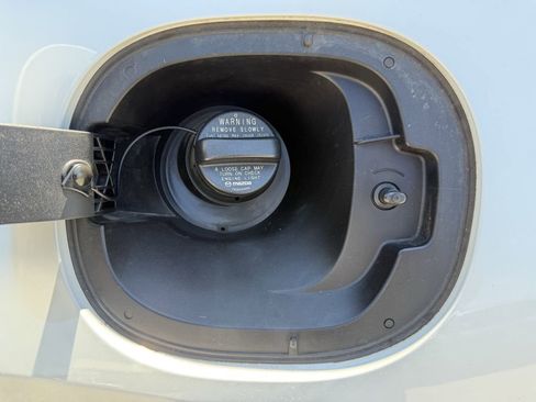 Used 2024 MAZDA CX-90 3.3 Turbo w/ Select Package image 35