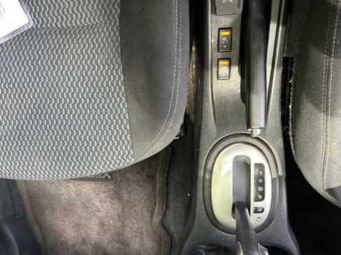 Used 2015 Nissan Versa Note FWD image 15