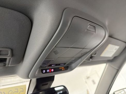 Certified 2024 GMC Terrain SLE FWD image 27