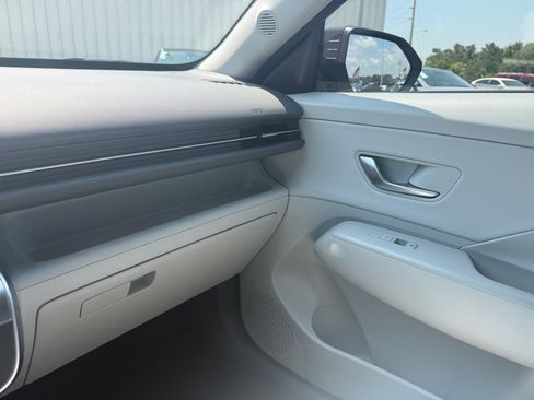 Used 2026 Hyundai Kona SEL Premium FWD image 20